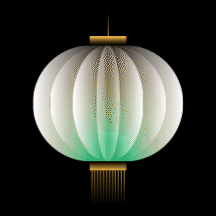Lantern